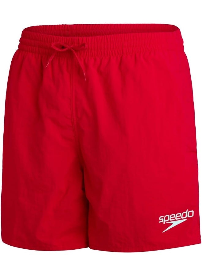 speedo نظارات سباحة هيدروبالس مرآة عدسة للبالغين من سبيدو للجنسين - Image 1