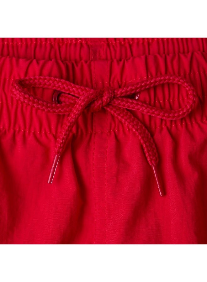 speedo نظارات سباحة هيدروبالس مرآة عدسة للبالغين من سبيدو للجنسين - Image 4