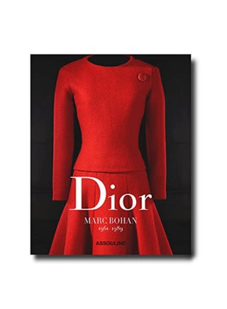 Dior By Marc Bohan - pzsku/Z1B131990DFA57E4B0759Z/45/1746234464/7b9c44e0-6fb4-4c7f-be71-3cf4c5ca49f4