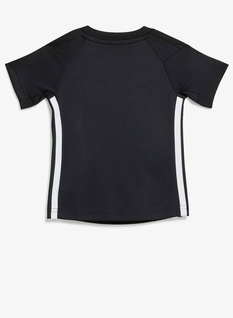 Adidas Infant Tiro 26 Essential Sets - Image 3