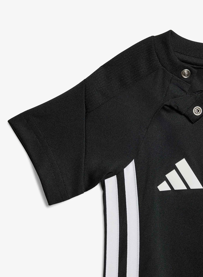 Adidas Infant Tiro 26 Essential Sets - Image 5