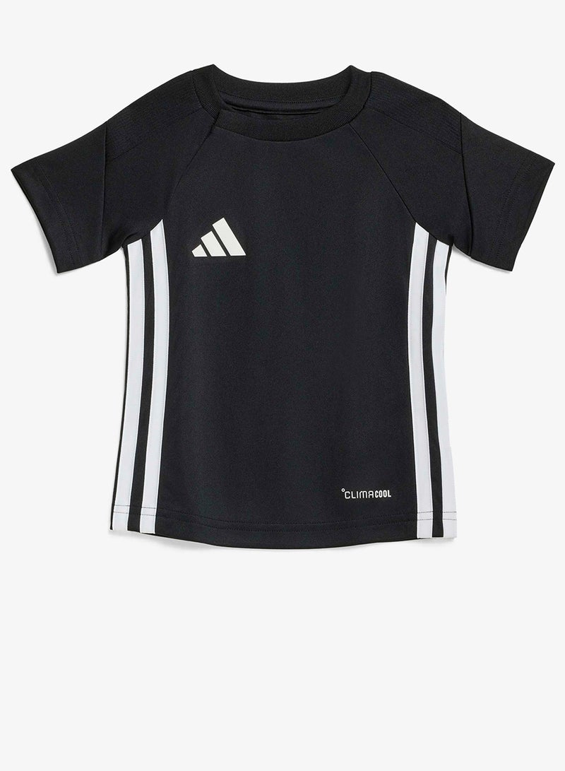 Adidas Infant Tiro 26 Essential Sets - Image 2