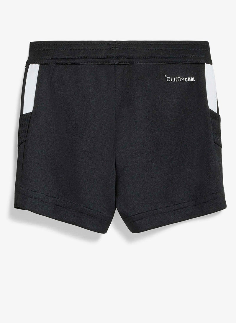 Adidas Infant Tiro 26 Essential Sets - Image 4