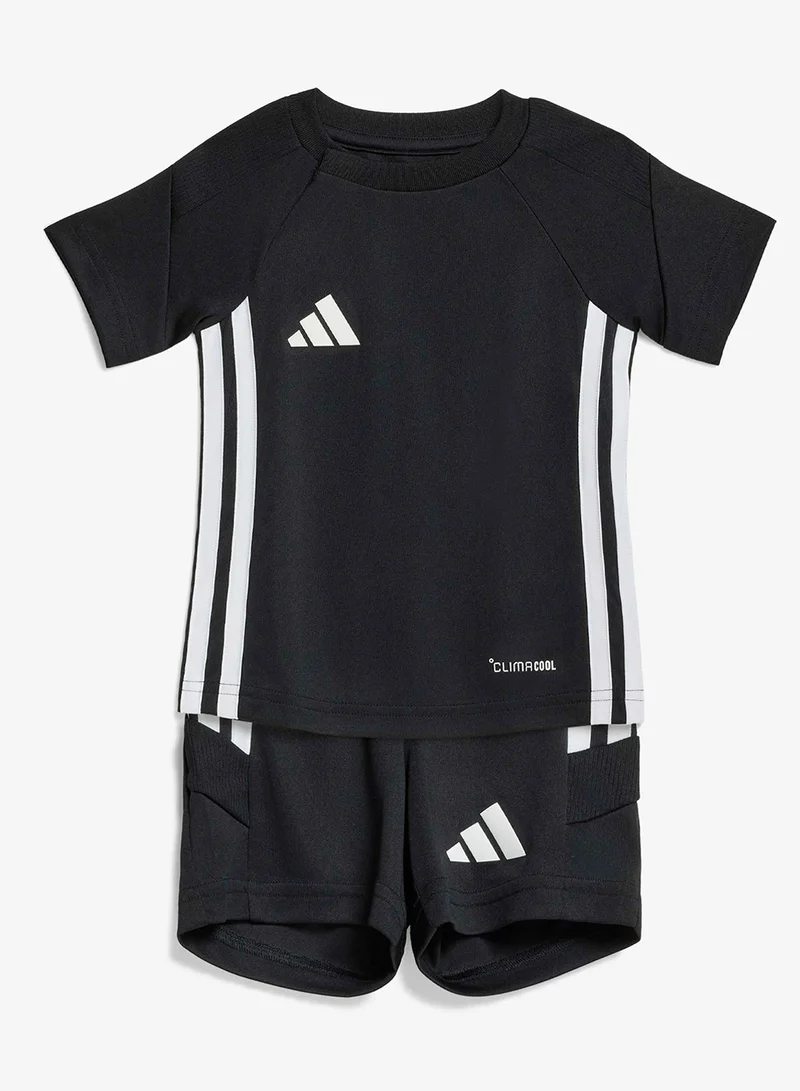 Adidas Infant Tiro 26 Essential Sets