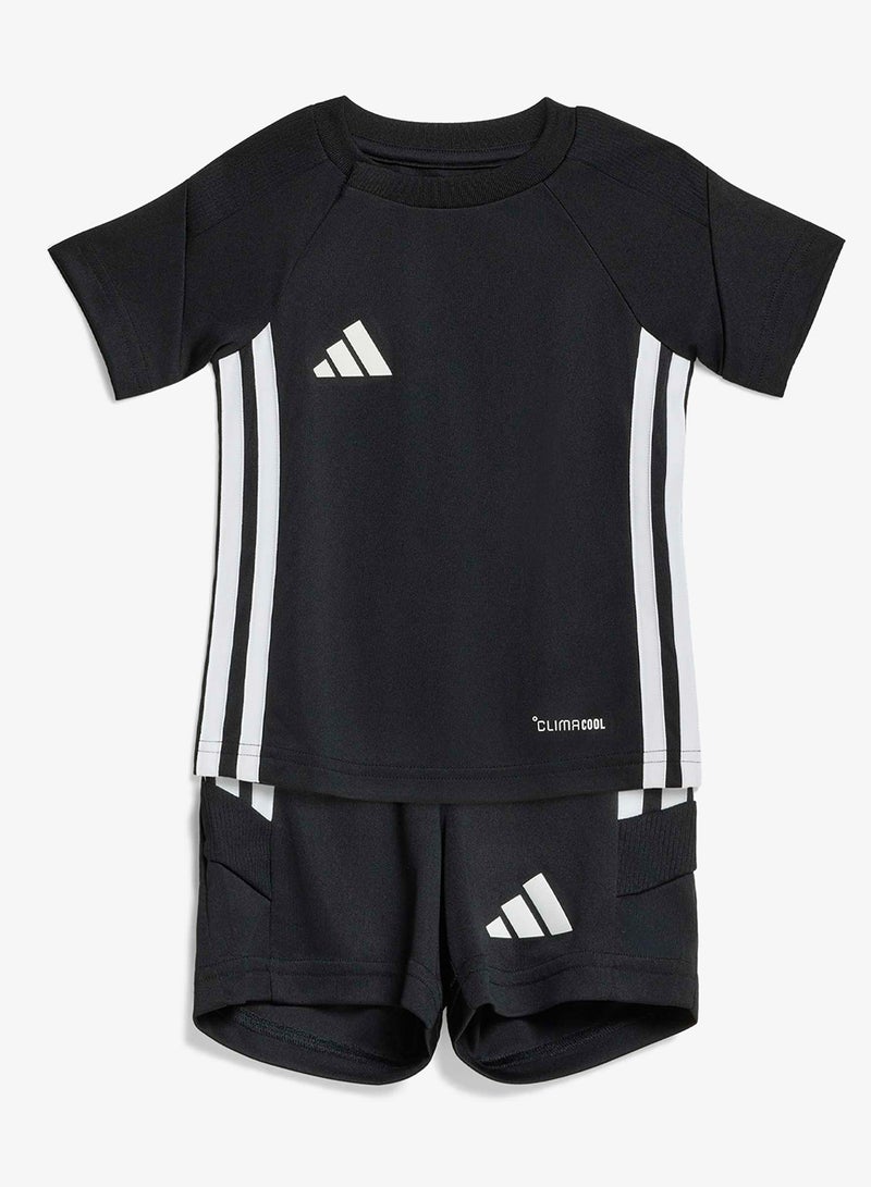 Adidas Infant Tiro 26 Essential Sets - Image 1