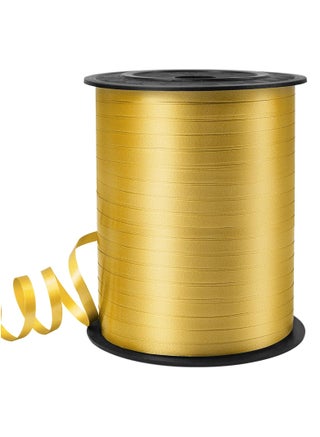 Gold (500 Yard)