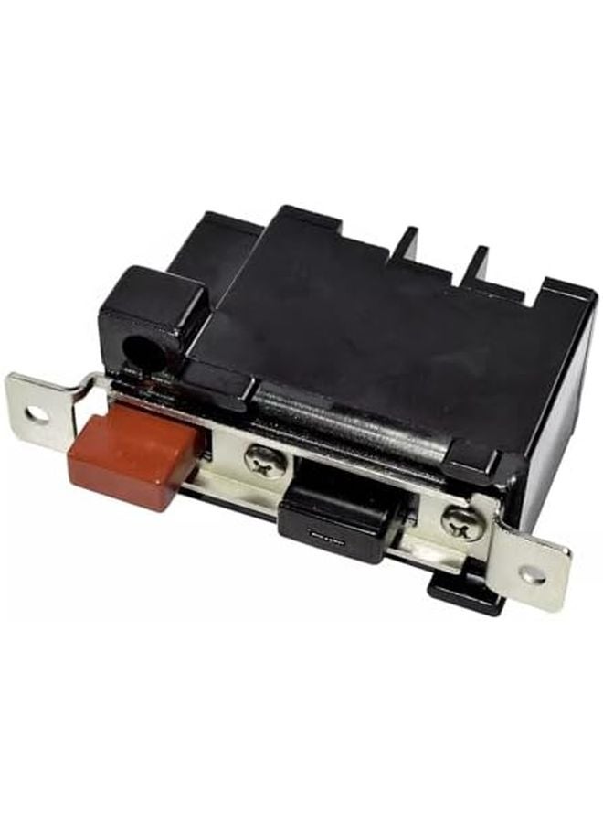 HQRP Replacement On Off Switch For Jet Table Bench Saw Drill 110V 220V OEM 994542 - Image 3