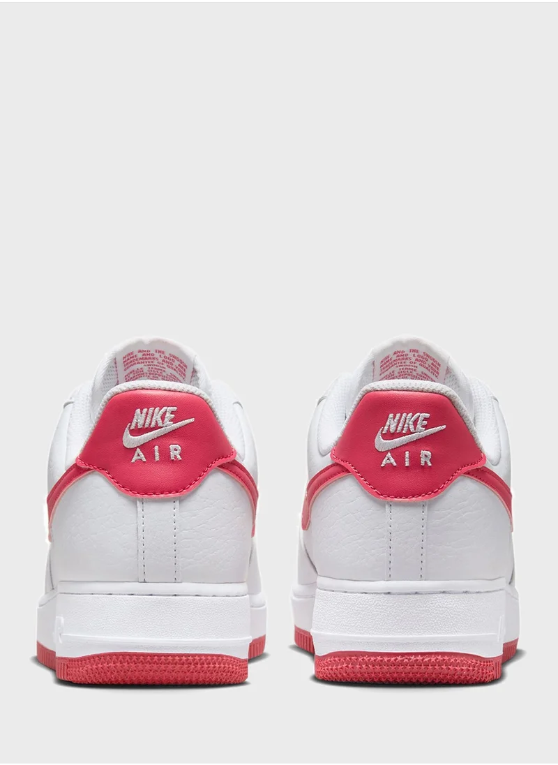نايكي Air Force 1 '07 Next Nature