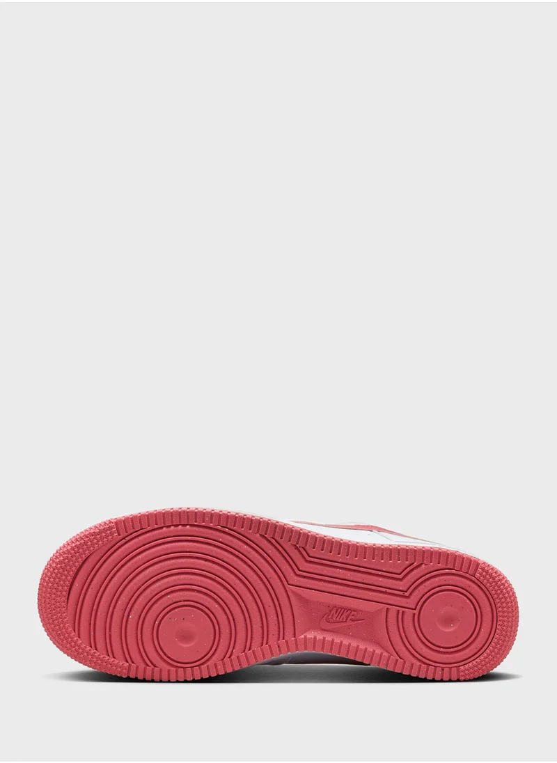 نايكي Air Force 1 '07 Next Nature