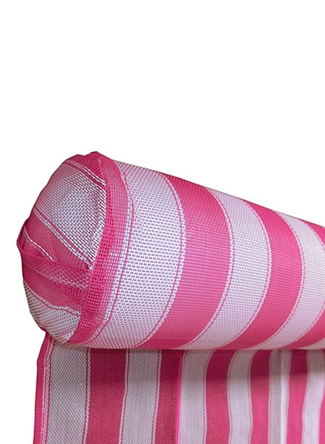 NIBEMINENT Inflatable Pool Hammock Lounge 132x70centimeter - Image 4