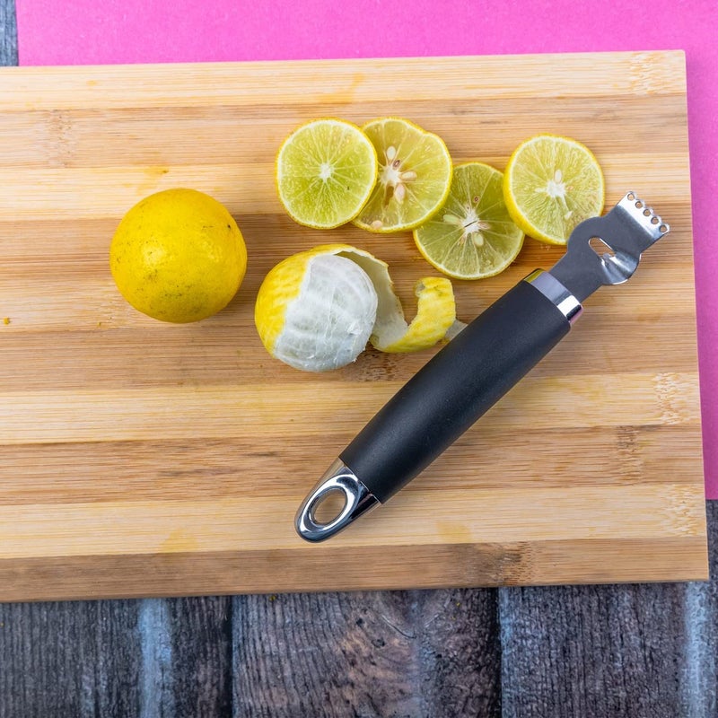 Sabichi Mono Zester - Image 1