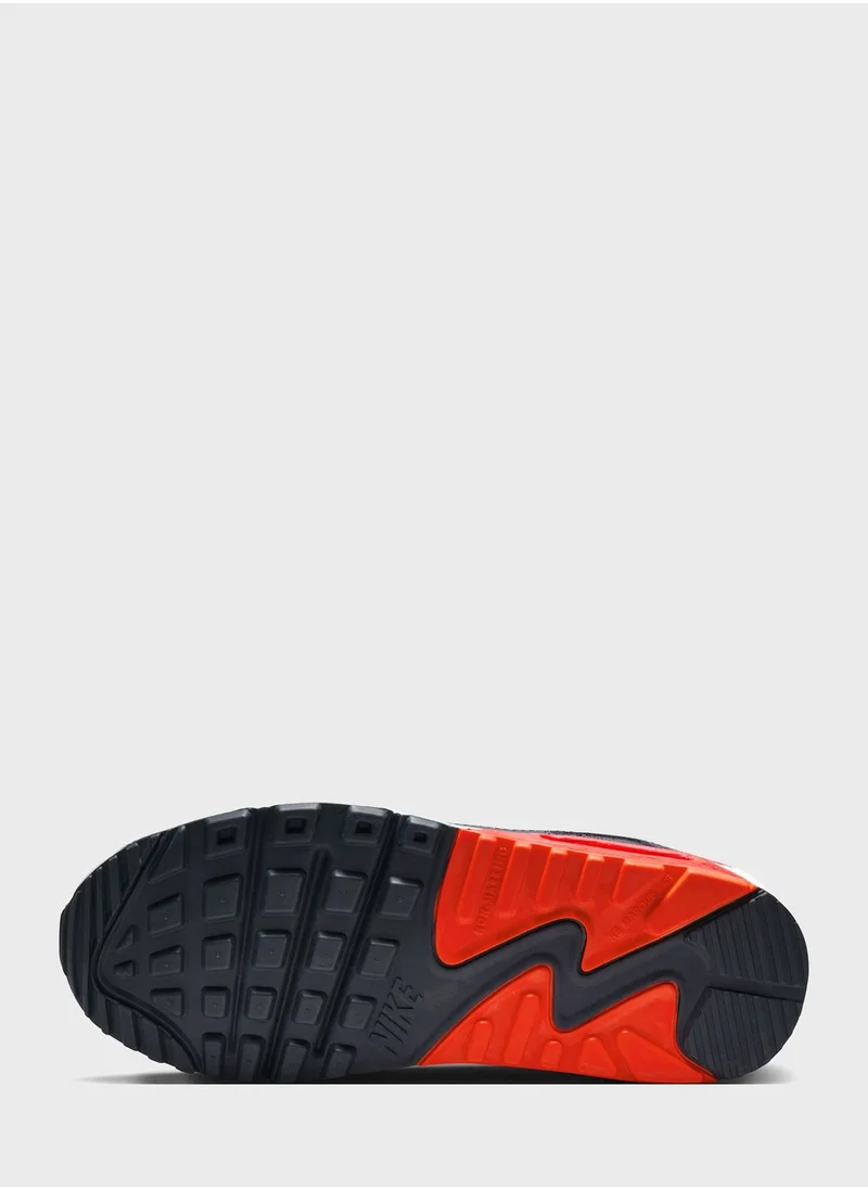 Nike Air Max 90 Ltr Gs