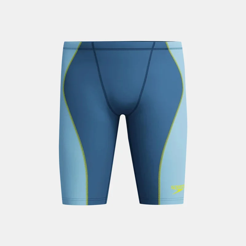 سبيدو Men's Fastskin HyperSpark Swimming Jammers