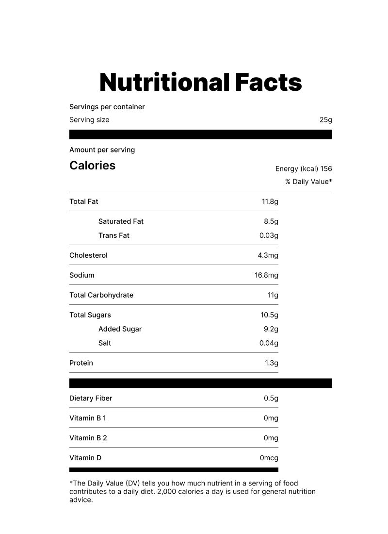 ليندت كرات ليندور شوكولاتة الحليب 600جم - Image 2