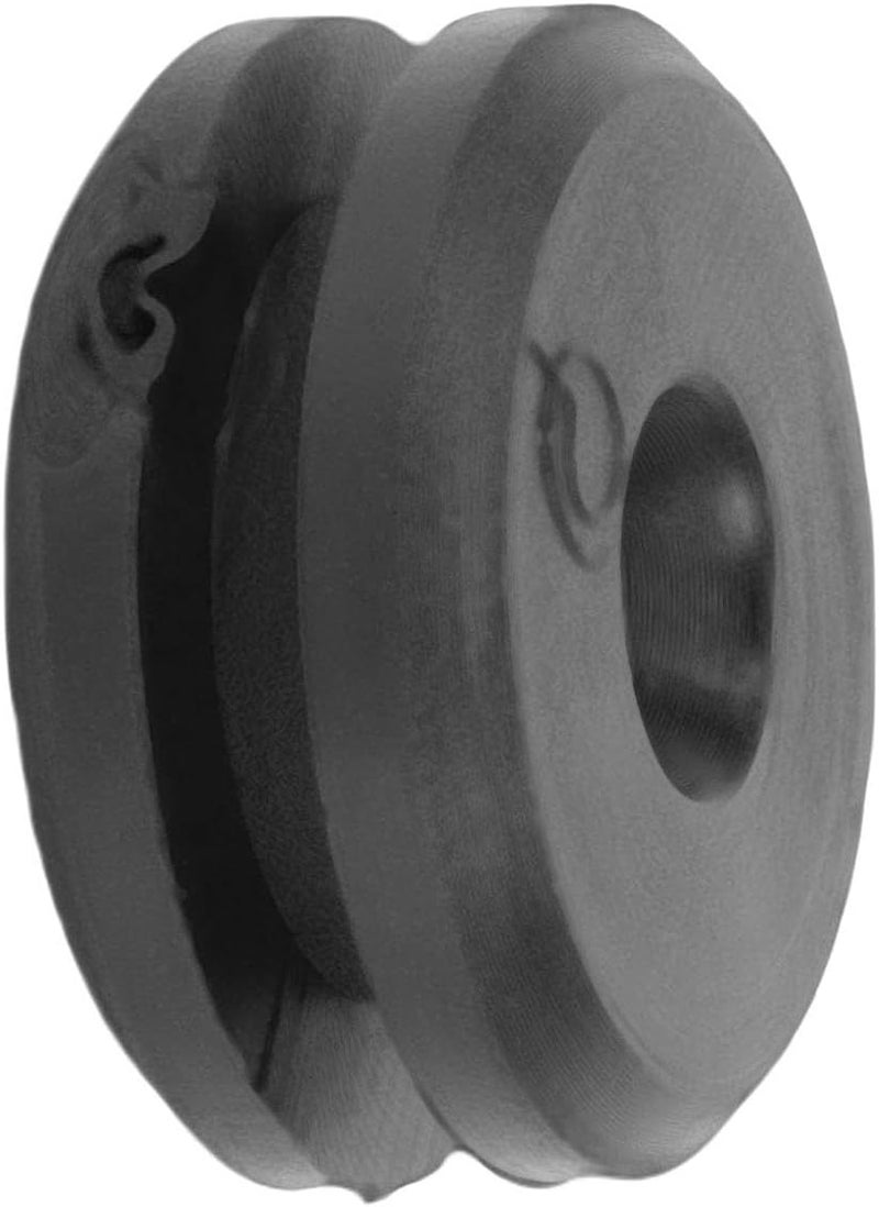 Engine Cover Rubber Mount Insulator, Vibration Dampening Insulator, High Temperature Proof with OEM 171225G0A00, Ideal for Passport, Ridgeline V6 3.5L 2013 2024 - Image 4