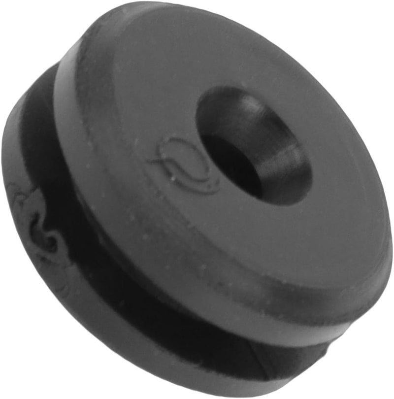 Engine Cover Rubber Mount Insulator, Vibration Dampening Insulator, High Temperature Proof with OEM 171225G0A00, Ideal for Passport, Ridgeline V6 3.5L 2013 2024 - Image 2