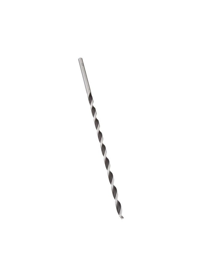 Fisch FSF-328537 Pt. Drill, 1/4" x 250mm - Image 1