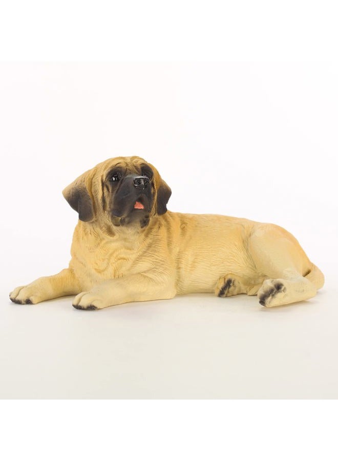 Conversation Concepts Mastiff Figurine - Image 1