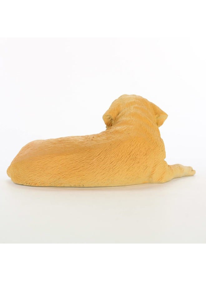 Conversation Concepts Mastiff Figurine - Image 2