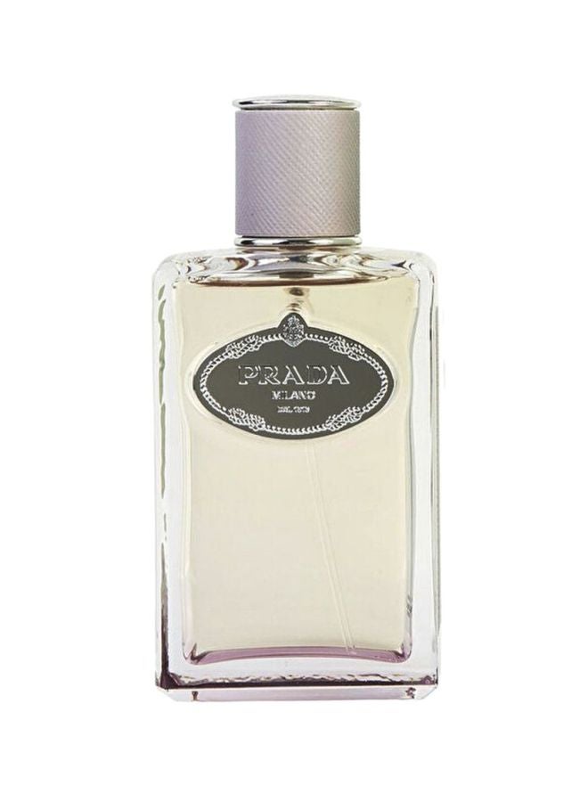 برادا عطر  ليس إنفيوشين أويلت EDP 100ملليلتر - Image 2