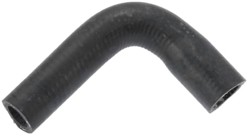 Continental 63726 Molded Heater Hose - Image 1