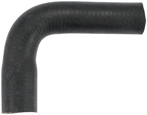Continental 63726 Molded Heater Hose - Image 3