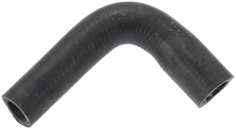 Continental 63726 Molded Heater Hose - Image 2