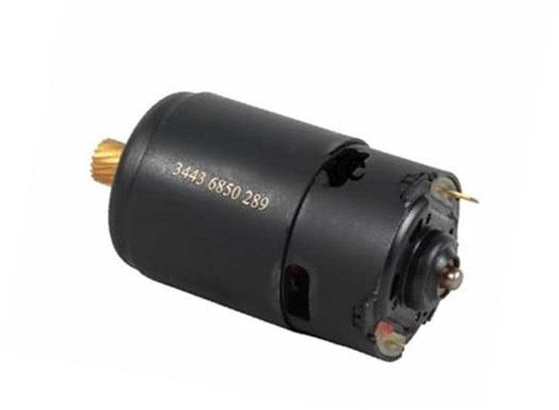 DEMULAX Handbrake Actuator Motor for BMW - Image 1