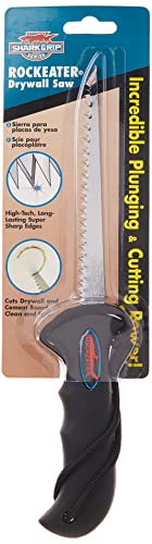 Shark 10-2206 Rockeater Drywall Saw - Image 3