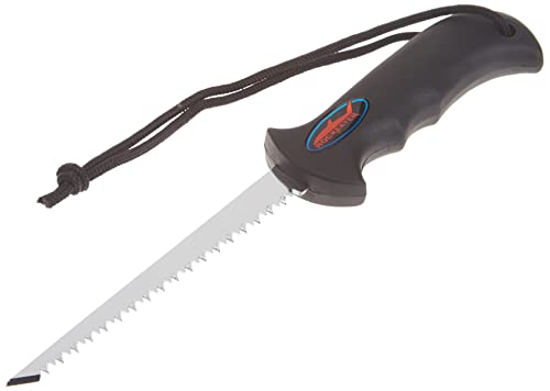 Shark 10-2206 Rockeater Drywall Saw - Image 2