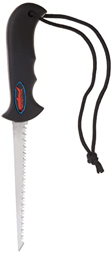 Shark 10-2206 Rockeater Drywall Saw - Image 1