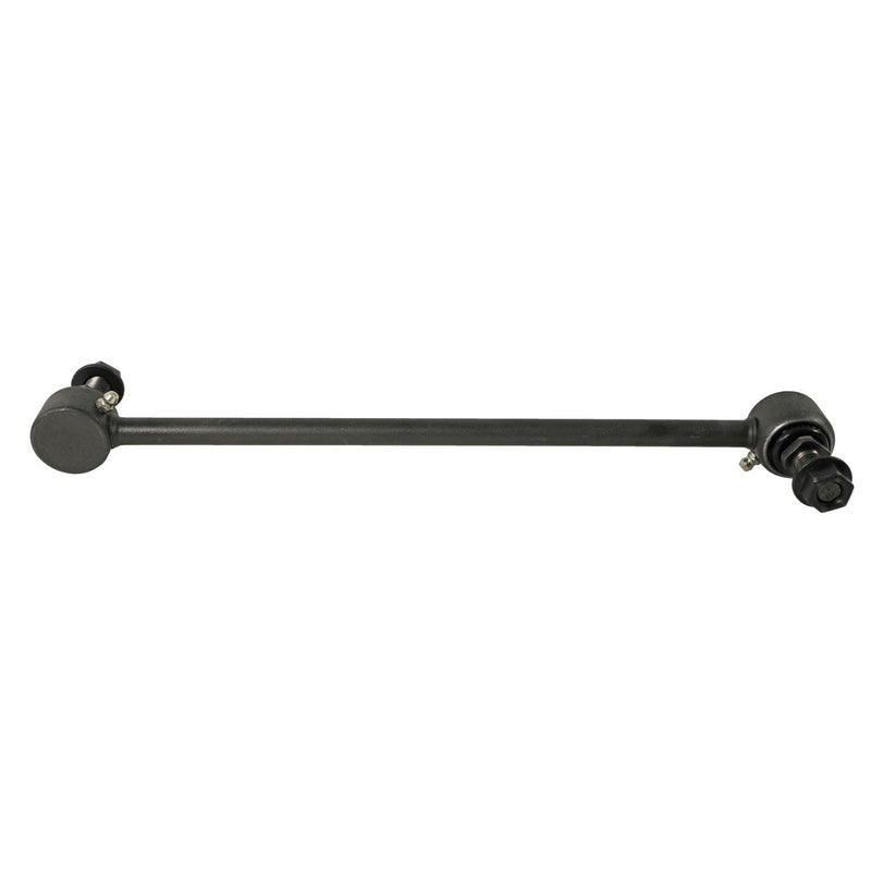 MOOG K750659 Suspension Stabilizer Bar Link for Hyundai Santa Fe Sport