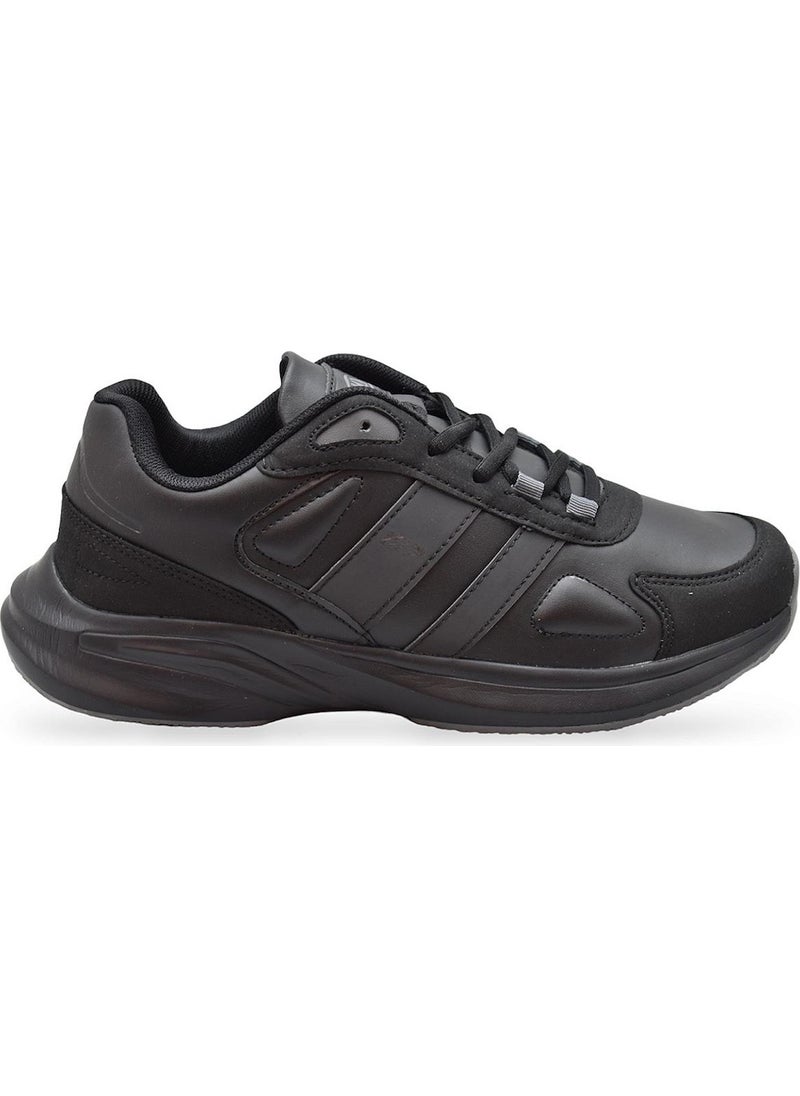 M.P One Mp 2034 Comfortable Orthopedic Sole Daily Men's Sports Shoes Seasonal Sports Shoes  - Image 2