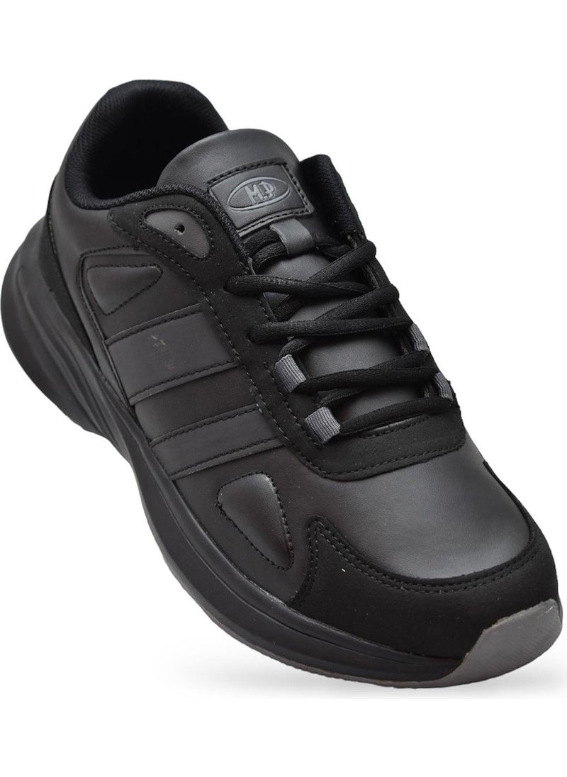 M.P One Mp 2034 Comfortable Orthopedic Sole Daily Men's Sports Shoes Seasonal Sports Shoes  - Image 1