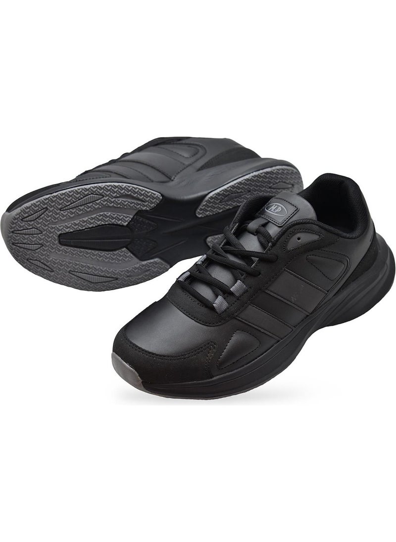 M.P One Mp 2034 Comfortable Orthopedic Sole Daily Men's Sports Shoes Seasonal Sports Shoes  - Image 5