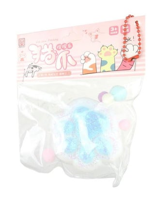 Soft squishy cat hand - pzsku/Z1B14C04A84FE697420E9Z/45/_/1735407078/8fe560f5-136b-420f-88ca-e0d938218639