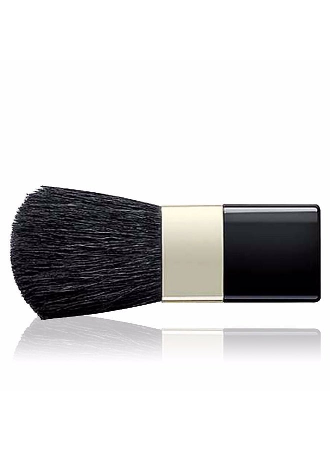 Artdeco Blusher Brush For Beauty Box - Image 3