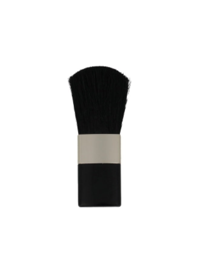 Artdeco Blusher Brush For Beauty Box - Image 1