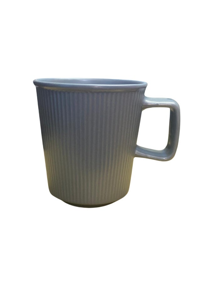 Lotus Porcelain coffee mug - Bundle of 4 colors mugs  - Image 5