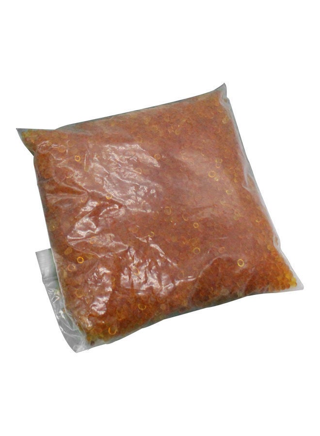 NIBEMINENT Compressor Repair Kit for Land Rover Discovery - Image 5