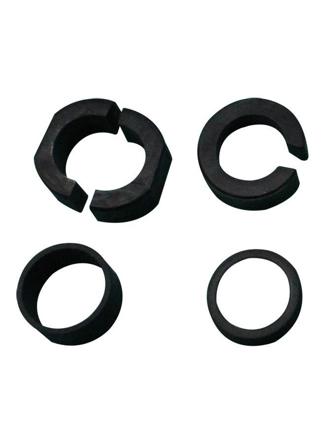 NIBEMINENT Compressor Repair Kit for Land Rover Discovery - Image 2