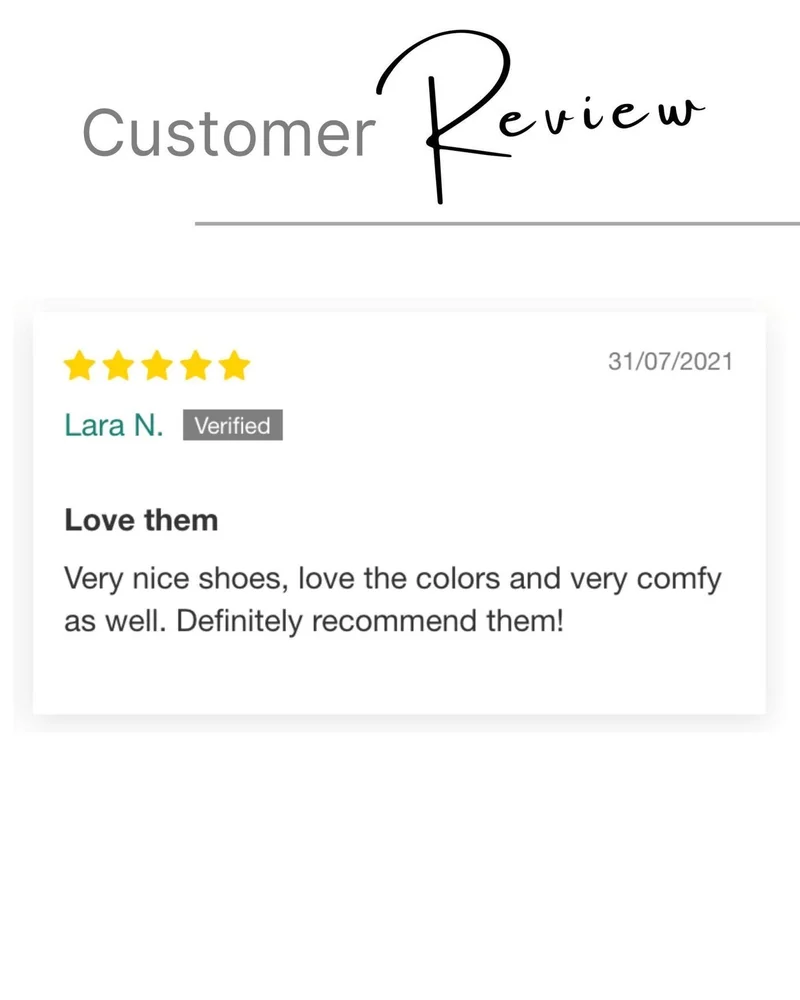 Shoeq  Toddler Avarca for Women | Best Price UAE