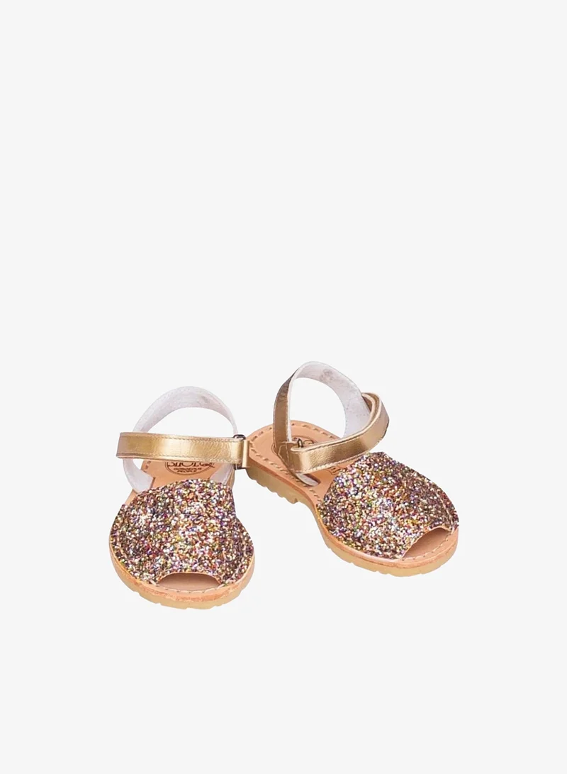 Shoeq  Toddler Avarca for Women | Best Price UAE