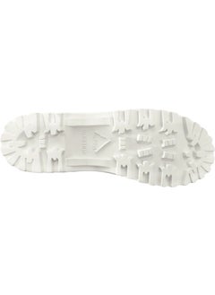 SUPERGA 2644 Alpina Quilted Nylon Women's Gray Boots S7128XW-A1Y-SP  - Image 2