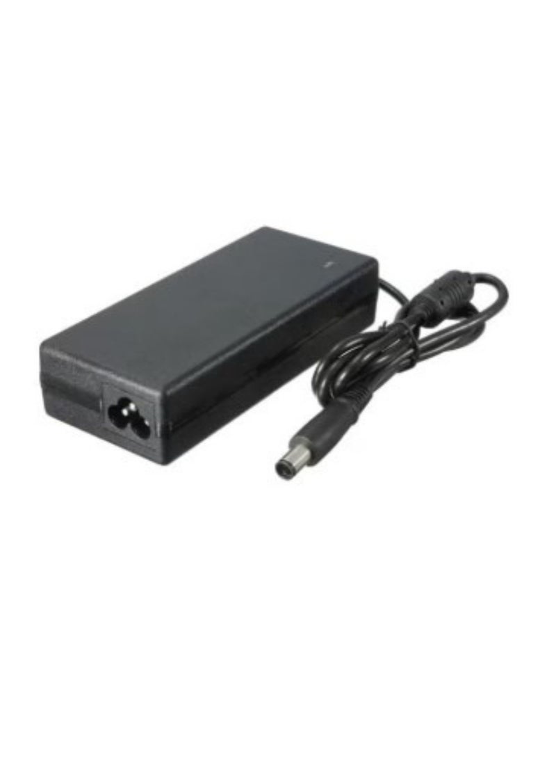 Terabyte HP Compaq 90W Big Pin 19.5v / 4.62A Replacement Replacement Charger - Image 2