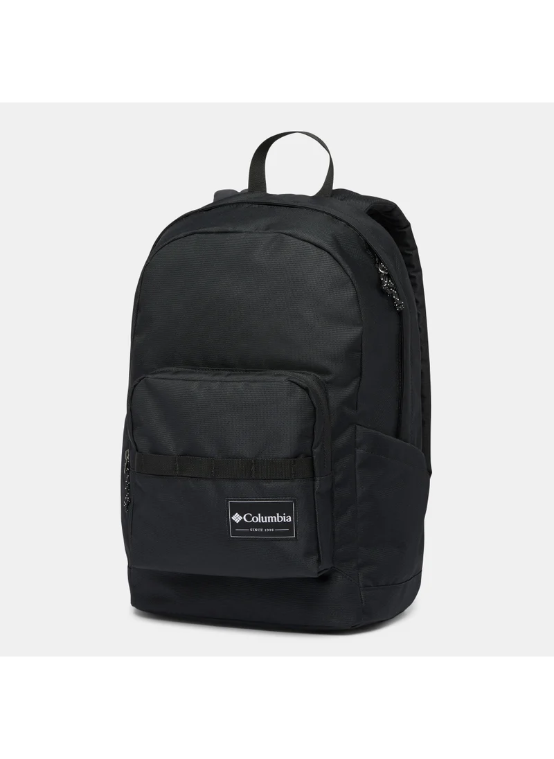 Columbia Zigzag II Backpack