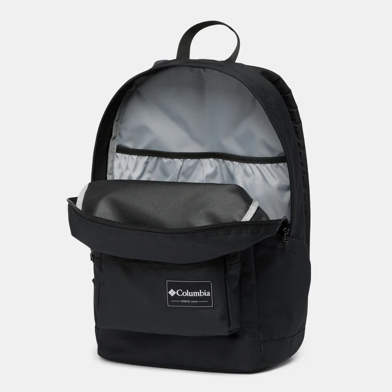 Columbia Zigzag II Backpack