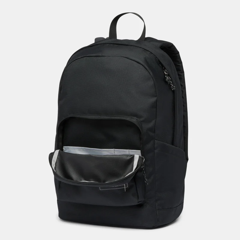 Columbia Zigzag II Backpack
