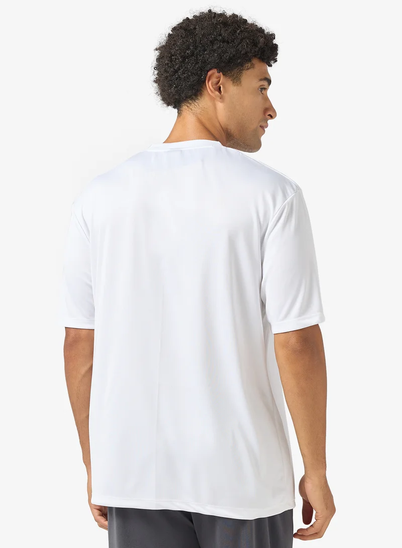 فورورد ملابس رياضية