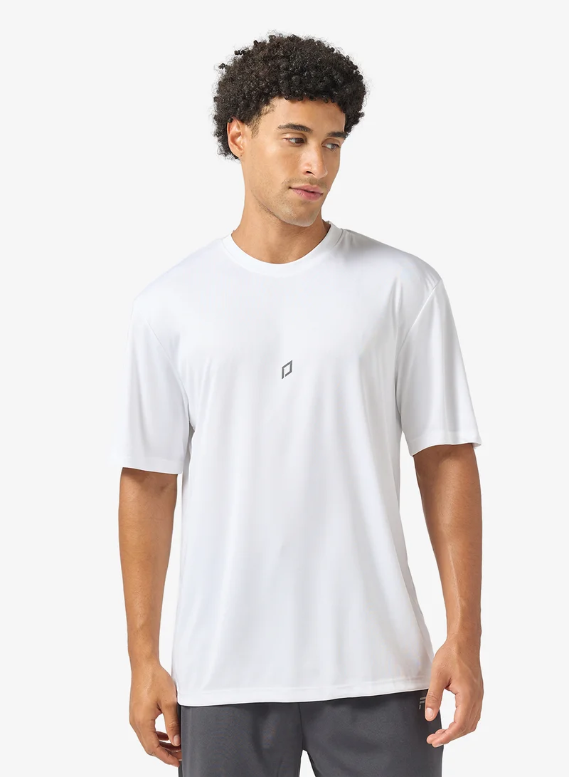 Activewear Training T-Shirt